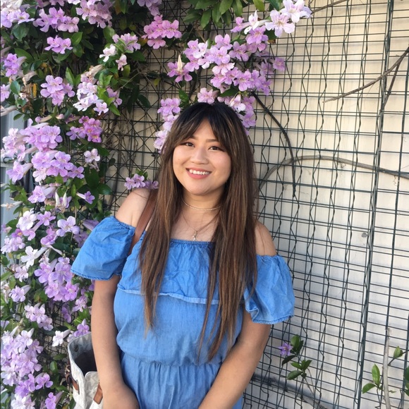 Meet your Posher, Maly 💛 - Picture 6 of 8